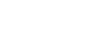 Logo Exis