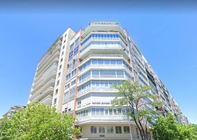 paseo-castellana-111-foto-0